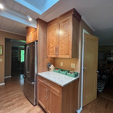 Bungalow-Kitchen-Remodel-Wallingford-CT 3